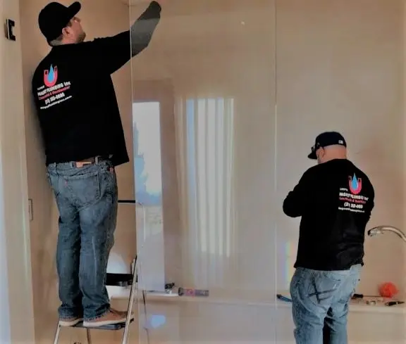 Professional plumbing installation for Toilet Repair in Hathorne