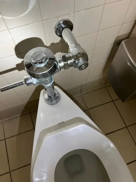 Fixture installation and repair for Sewer Camera Inspection in Hathorne